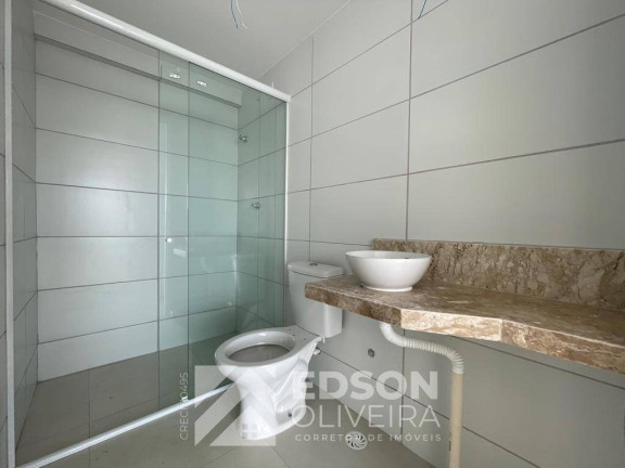 Imagem Apartamento com 2 Quartos à Venda, 48 m² em Jardim Oceania - João Pessoa Imagem Apartamento com 2 Quartos à Venda, 48 m² em Jardim Oceania - João Pessoa