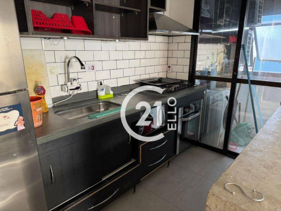 Imagem Apartamento com 2 Quartos para Alugar, 60 m² em Itaim Bibi - São Paulo Imagem Apartamento com 2 Quartos para Alugar, 60 m² em Itaim Bibi - São Paulo