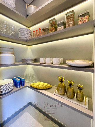 Imagem Imóvel com 3 Quartos à Venda, 75 m² em Parque Campolim - Sorocaba
