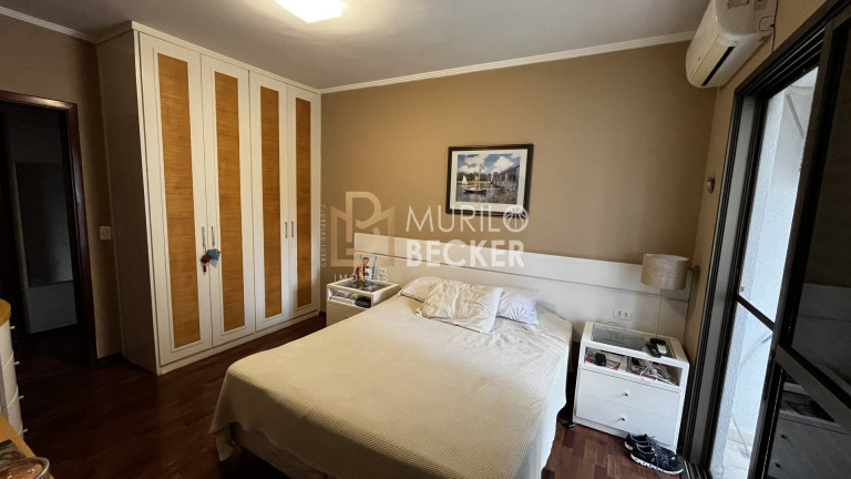 Imagem Apartamento com 4 Quartos à Venda, 140 m² em Jardim Aquárius - São José Dos Campos Imagem Apartamento com 4 Quartos à Venda, 140 m² em Jardim Aquárius - São José Dos Campos
