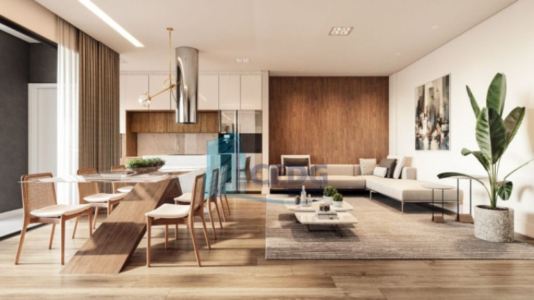 Imagem Apartamento com 3 Quartos à Venda, 112 m² em Bigorrilho - Curitiba Imagem Apartamento com 3 Quartos à Venda, 112 m² em Bigorrilho - Curitiba