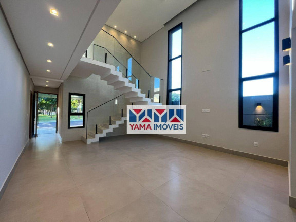 Imagem Casa com 3 Quartos à Venda, 258 m² em Residencial Alto Do Castelo - Ribeirão Preto Imagem Casa com 3 Quartos à Venda, 258 m² em Residencial Alto Do Castelo - Ribeirão Preto