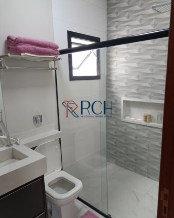 Imagem Sobrado com 3 Quartos à Venda, 211 m² em Parque Ibiti Reserva - Sorocaba Imagem Sobrado com 3 Quartos à Venda, 211 m² em Parque Ibiti Reserva - Sorocaba