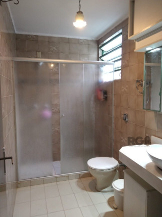Imagem Cobertura com 3 Quartos à Venda, 148 m² em Teresópolis - Porto Alegre Imagem Cobertura com 3 Quartos à Venda, 148 m² em Teresópolis - Porto Alegre