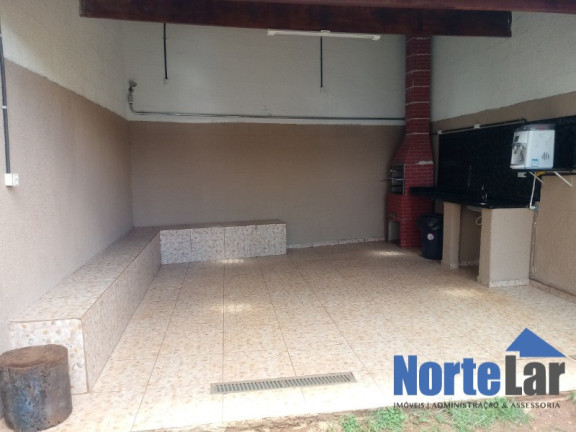 Imagem Apartamento com 2 Quartos à Venda, 50 m² em Vila Clarice - São Paulo Imagem Apartamento com 2 Quartos à Venda, 50 m² em Vila Clarice - São Paulo