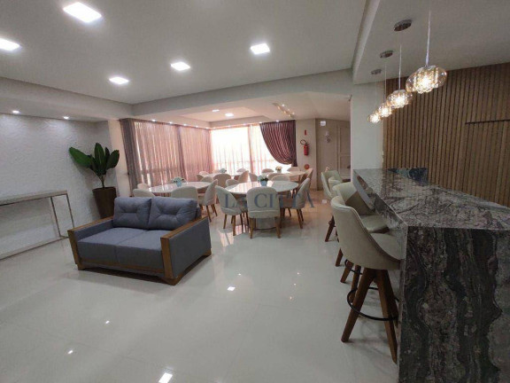 Imagem Apartamento com 2 Quartos à Venda, 96 m² em Gravatá - Navegantes Imagem Apartamento com 2 Quartos à Venda, 96 m² em Gravatá - Navegantes