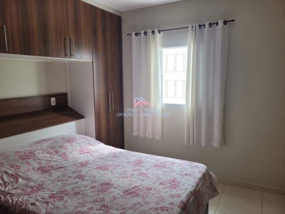 Imagem Casa com 3 Quartos à Venda, 105 m² em Bairro Maracanã - Jarinu Imagem Casa com 3 Quartos à Venda, 105 m² em Bairro Maracanã - Jarinu