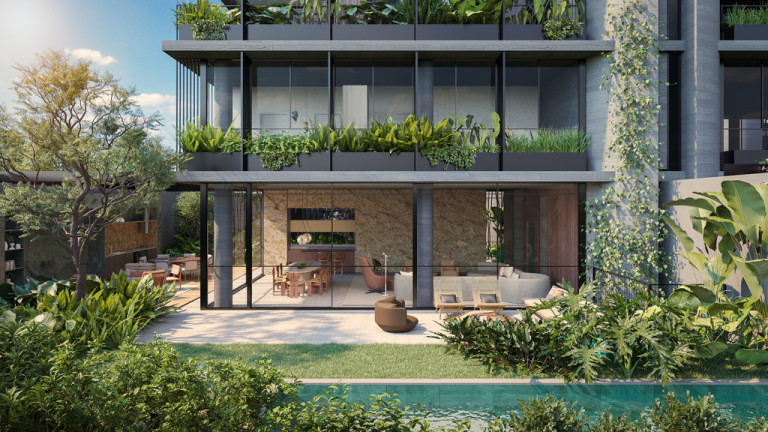 Imagem Casa de Condomínio com 4 Quartos à Venda, 847 m² em Alto De Pinheiros - São Paulo Imagem Casa de Condomínio com 4 Quartos à Venda, 847 m² em Alto De Pinheiros - São Paulo