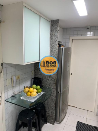 Imagem Apartamento com 3 Quartos à Venda, 100 m² em Boa Viagem - Recife Imagem Apartamento com 3 Quartos à Venda, 100 m² em Boa Viagem - Recife