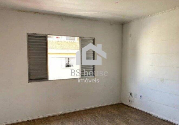 Imagem Casa com 3 Quartos à Venda, 95 m² em Santa Maria - São Caetano Do Sul