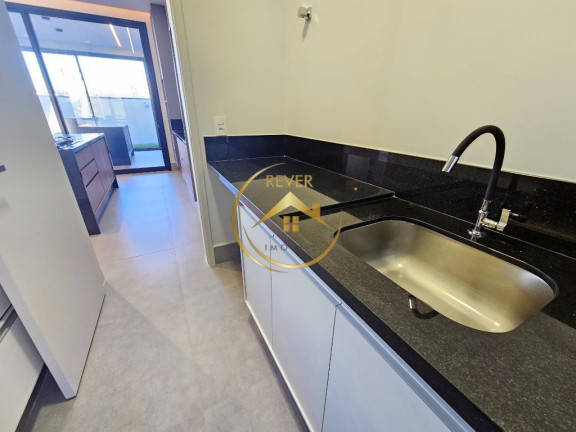 Imagem Casa com 3 Quartos à Venda, 186 m² em Jardim Ypê - Paulínia Imagem Casa com 3 Quartos à Venda, 186 m² em Jardim Ypê - Paulínia