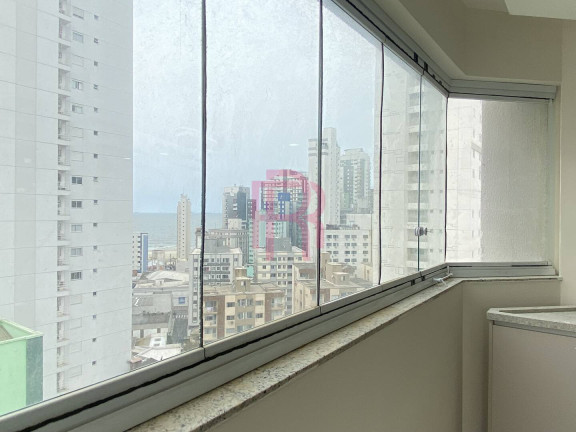 Imagem Apartamento com 3 Quartos para Alugar, 130 m² em Centro - Balneário Camboriú Imagem Apartamento com 3 Quartos para Alugar, 130 m² em Centro - Balneário Camboriú