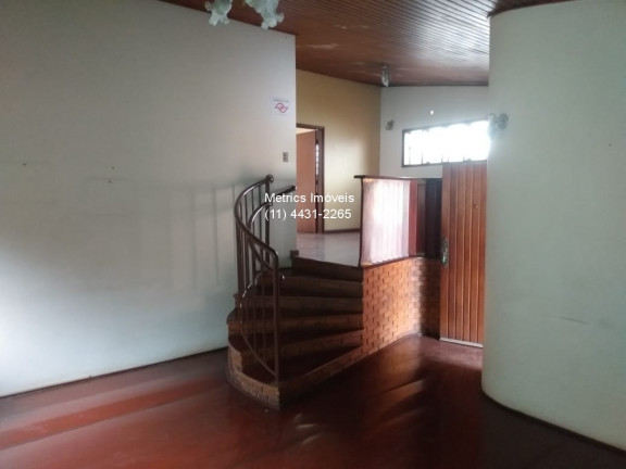 Imagem Imóvel com 3 Quartos à Venda, 366 m² em Jardim Campos Elísios - Jundiaí Imagem Imóvel com 3 Quartos à Venda, 366 m² em Jardim Campos Elísios - Jundiaí