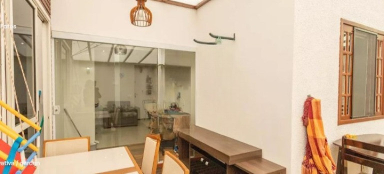 Imagem Apartamento com 2 Quartos à Venda, 104 m² em Piraporinha - Diadema