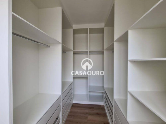 Imagem Casa com 4 Quartos à Venda, 247 m² em Alphaville - Lagoa Dos Ingleses - Nova Lima Imagem Casa com 4 Quartos à Venda, 247 m² em Alphaville - Lagoa Dos Ingleses - Nova Lima