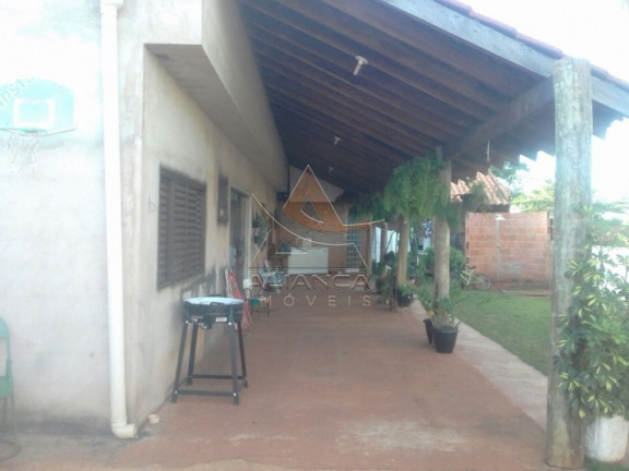 Imagem Imóvel com 5 Quartos à Venda, 1.200 m² em Cândido Portinari - Ribeirão Preto Imagem Imóvel com 5 Quartos à Venda, 1.200 m² em Cândido Portinari - Ribeirão Preto