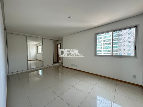 Imagem Imóvel com 4 Quartos à Venda, 182 m² em Norte (águas Claras) - Brasília Imagem Imóvel com 4 Quartos à Venda, 182 m² em Norte (águas Claras) - Brasília