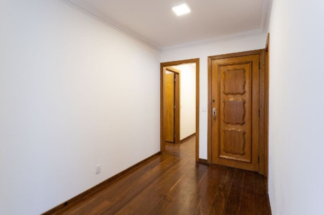 Imagem Apartamento com 4 Quartos à Venda, 227 m² em Perdizes - São Paulo Imagem Apartamento com 4 Quartos à Venda, 227 m² em Perdizes - São Paulo