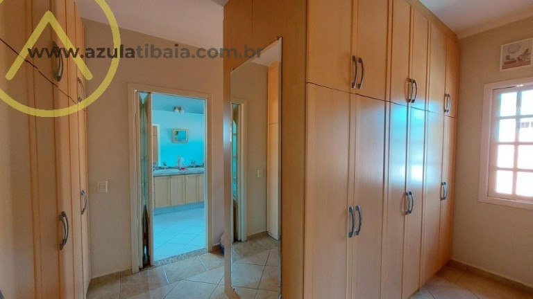 Imagem Casa com 3 Quartos à Venda, 344 m² em Jardim Itaperi - Atibaia Imagem Casa com 3 Quartos à Venda, 344 m² em Jardim Itaperi - Atibaia