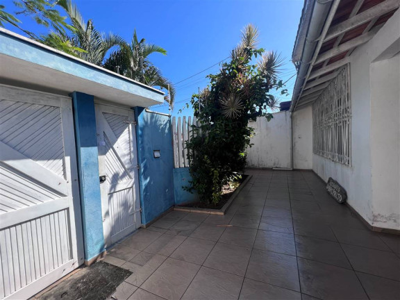 Imagem Casa com 4 Quartos à Venda, 200 m² em Cibratel 1 - Itanhaém Imagem Casa com 4 Quartos à Venda, 200 m² em Cibratel 1 - Itanhaém