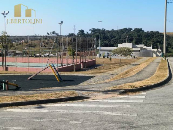 Imagem Terreno à Venda, 247 m² em Portal Dos Passaros - São José Dos Campos Imagem Terreno à Venda, 247 m² em Portal Dos Passaros - São José Dos Campos
