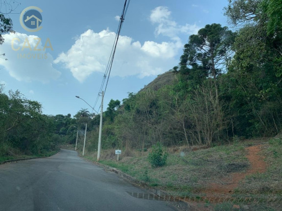 Imagem Imóvel à Venda, 1.000 m² em Condomínio Canto Da Mata - Nova Lima Imagem Imóvel à Venda, 1.000 m² em Condomínio Canto Da Mata - Nova Lima