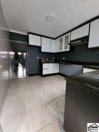 Imagem Casa com 2 Quartos à Venda, 150 m² em Parque Das Paineiras - São Paulo Imagem Casa com 2 Quartos à Venda, 150 m² em Parque Das Paineiras - São Paulo