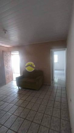 Imagem Casa com 1 Quarto à Venda, 40 m² em Balneário Monte Carlo - Ilha Comprida Imagem Casa com 1 Quarto à Venda, 40 m² em Balneário Monte Carlo - Ilha Comprida