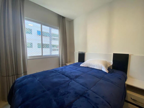 Imagem Apartamento com 3 Quartos à Venda, 110 m² em Meia Praia - Itapema Imagem Apartamento com 3 Quartos à Venda, 110 m² em Meia Praia - Itapema