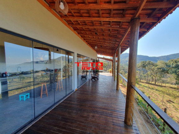 Imagem Imóvel com 3 Quartos à Venda, em São Lourenço - São Lourenço Imagem Imóvel com 3 Quartos à Venda, em São Lourenço - São Lourenço