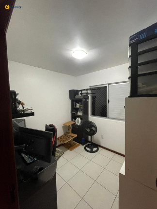 Imagem Apartamento com 3 Quartos à Venda, 146 m² em Itacorubi - Florianópolis Imagem Apartamento com 3 Quartos à Venda, 146 m² em Itacorubi - Florianópolis