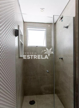 Imagem Apartamento com 2 Quartos à Venda, 55 m² em Jardim Sabiá - Cotia Imagem Apartamento com 2 Quartos à Venda, 55 m² em Jardim Sabiá - Cotia
