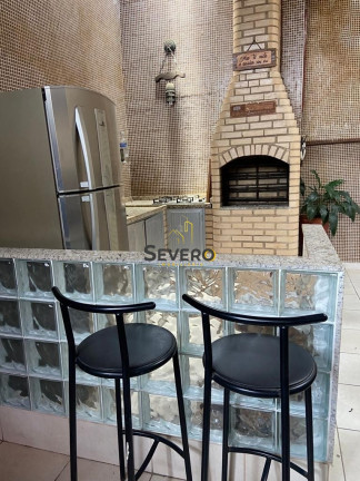 Imagem Casa com 4 Quartos à Venda, 240 m² em Tenente Jardim - Niterói Imagem Casa com 4 Quartos à Venda, 240 m² em Tenente Jardim - Niterói