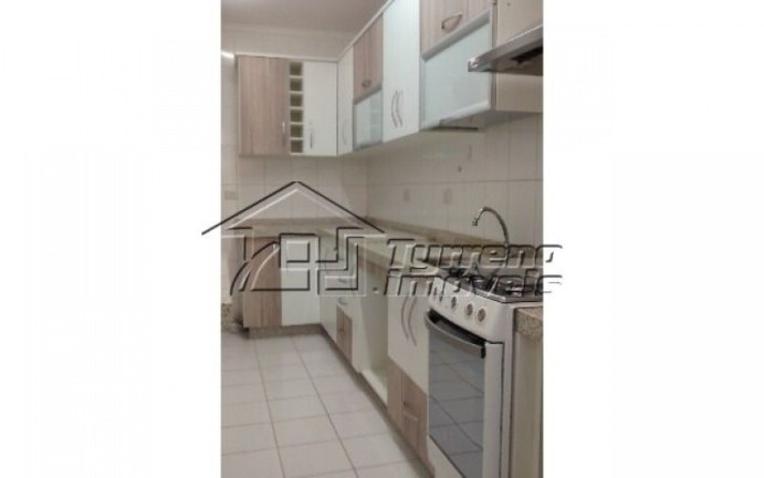 Imagem Apartamento com 3 Quartos à Venda, 75 m² em Jardim América - São José Dos Campos Imagem Apartamento com 3 Quartos à Venda, 75 m² em Jardim América - São José Dos Campos