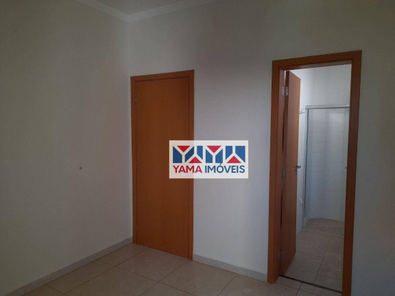 Imagem Apartamento com 2 Quartos à Venda, 88 m² em Nova Aliança - Ribeirão Preto Imagem Apartamento com 2 Quartos à Venda, 88 m² em Nova Aliança - Ribeirão Preto