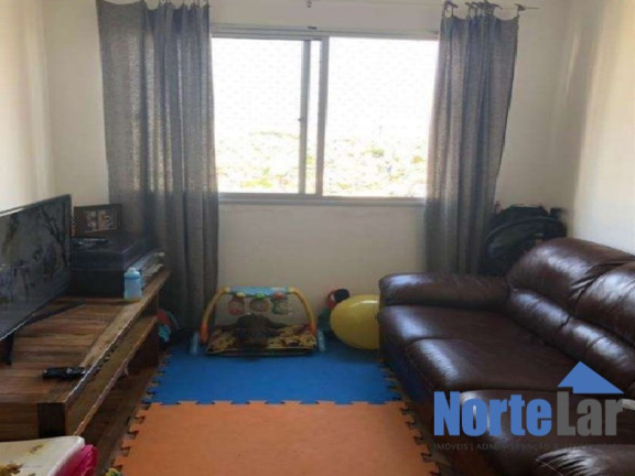 Imagem Apartamento com 3 Quartos à Venda, 59 m² em Vila Basileia - São Paulo Imagem Apartamento com 3 Quartos à Venda, 59 m² em Vila Basileia - São Paulo