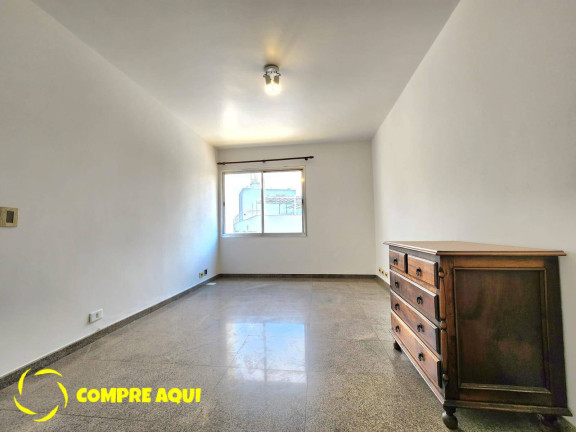 Imagem Apartamento com 2 Quartos à Venda, 78 m² em Barra Funda - São Paulo
