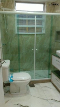 Imagem Apartamento com 4 Quartos à Venda, 110 m² em Fonseca - Niterói