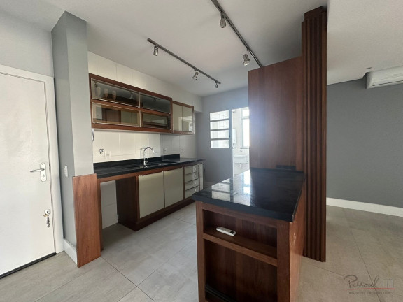 Imagem Apartamento com 3 Quartos à Venda, 189 m² em João Paulo - Florianópolis Imagem Apartamento com 3 Quartos à Venda, 189 m² em João Paulo - Florianópolis
