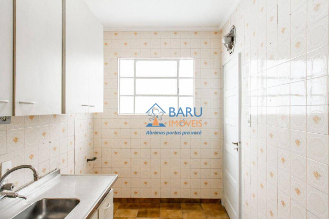 Imagem Apartamento com 2 Quartos à Venda, 98 m² em Santa Cecília - São Paulo Imagem Apartamento com 2 Quartos à Venda, 98 m² em Santa Cecília - São Paulo