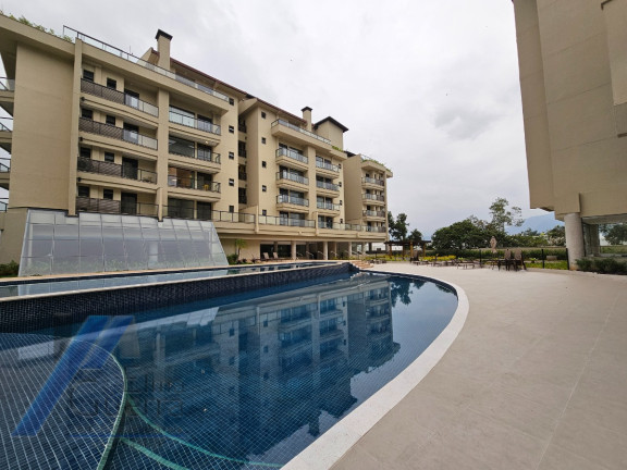 Imagem Apartamento com 3 Quartos à Venda, 110 m² em Itaguá - Ubatuba Imagem Apartamento com 3 Quartos à Venda, 110 m² em Itaguá - Ubatuba