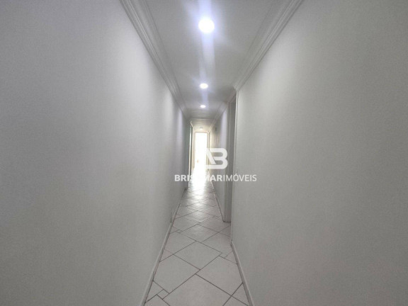 Imagem Apartamento com 4 Quartos à Venda, 220 m² em Pitangueiras - Guarujá Imagem Apartamento com 4 Quartos à Venda, 220 m² em Pitangueiras - Guarujá