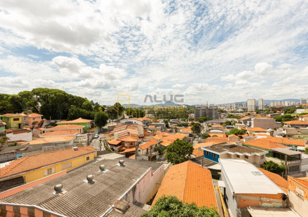 Imagem Imóvel Comercial para Alugar, 362 m² em Jaguaré Imagem Imóvel Comercial para Alugar, 362 m² em Jaguaré