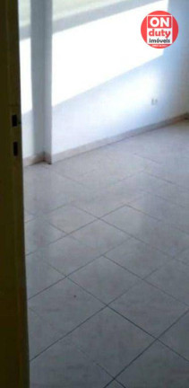 Imagem Apartamento com 2 Quartos à Venda, 64 m² em Aparecida - Santos Imagem Apartamento com 2 Quartos à Venda, 64 m² em Aparecida - Santos