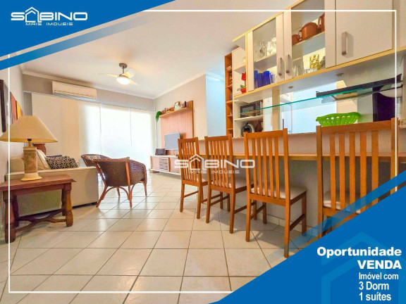Imagem Apartamento com 3 Quartos à Venda, 88 m² em Riviera De São Lourenço - Bertioga Imagem Apartamento com 3 Quartos à Venda, 88 m² em Riviera De São Lourenço - Bertioga