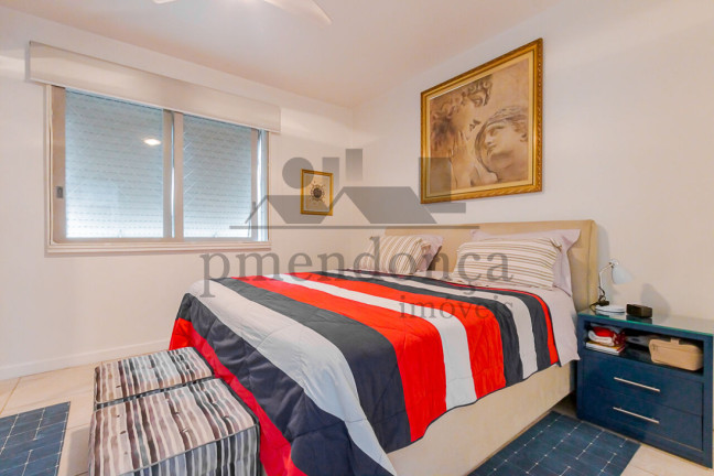 Imagem Apartamento com 3 Quartos à Venda, 152 m² em Higienópolis - São Paulo Imagem Apartamento com 3 Quartos à Venda, 152 m² em Higienópolis - São Paulo