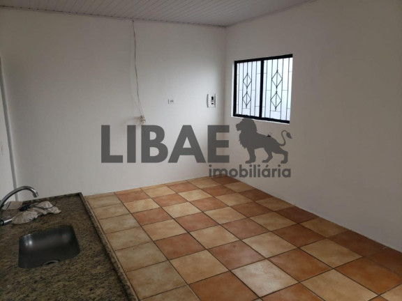 Imagem Casa com 1 Quarto à Venda, 40 m² em Parque Residencial Vinte E Quatro De Maio - Botucatu Imagem Casa com 1 Quarto à Venda, 40 m² em Parque Residencial Vinte E Quatro De Maio - Botucatu