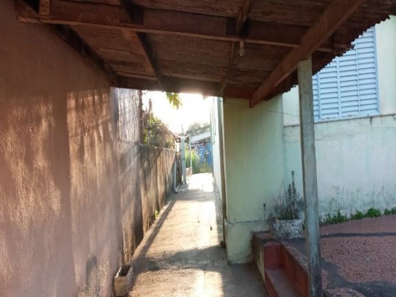 Imagem Terreno para Alugar ou Temporada, 1.510 m² em Jardim Pacaembu - Jundiaí Imagem Terreno para Alugar ou Temporada, 1.510 m² em Jardim Pacaembu - Jundiaí