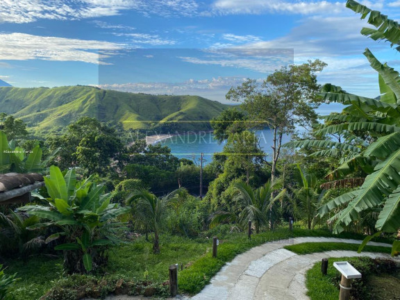 Imagem Casa com 3 Quartos à Venda, 360 m² em Toque Toque Grande - São Sebastião Imagem Casa com 3 Quartos à Venda, 360 m² em Toque Toque Grande - São Sebastião