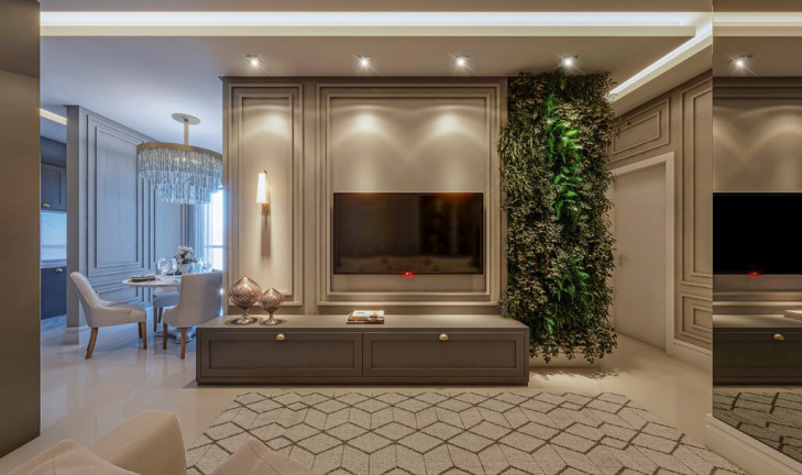 Imagem Apartamento com 3 Quartos à Venda, 85 m² em São Judas - Itajaí Imagem Apartamento com 3 Quartos à Venda, 85 m² em São Judas - Itajaí